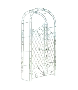 ROSOLI Portbue - i metal