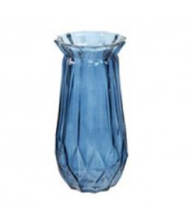 Bala - Vase - blå