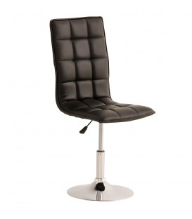 More about Bejing - Spisebord stol - Læder