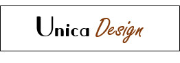 Unica Design